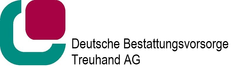 Deutsche Treuhand Bestattungsvorsorge AG